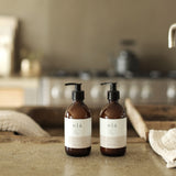 Nurture No 2 Hand Soap 300ml