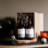 Restful Gift Set