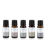 Aromatherapy Blend Discovery Set