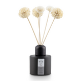 Rest No 5 Pom Pom Diffuser