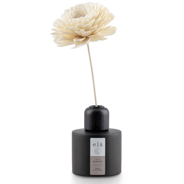 Nurture No 2 Chrysanthemum Diffuser