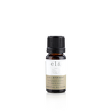 Epiphany No 6 Aromatherapy Blend 10ml Limited Edition