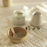 Bamboo Bowl