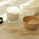 Bamboo Bowl