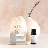 Nurture No 2 Aromatherapy Blend 10ml