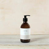 Nurture No 2 Hand Soap 300ml
