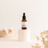 Nurture No 2 Face Oil 30ml