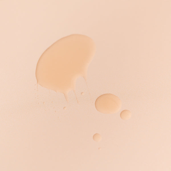 Nude No 0 Bath & Body Oil 100ml