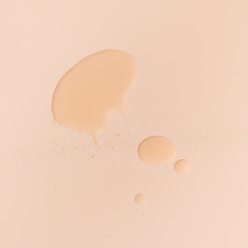 Rest No 5 Face Oil 30ml