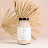 Bulk Rest No 5 Bath Salts 5000gr