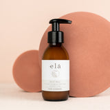Rest No 5 Clay Cleanser 150ml
