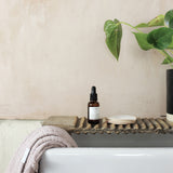 Rest No 5 Face Oil 30ml