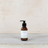 Rest No 5 Clay Cleanser 150ml