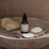 Rest No 5 Clay Cleanser 150ml