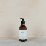 Rest No 5 Hand & Body Lotion 300ml