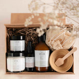 Skincare Discovery Set