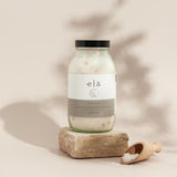 Pause No 3a Bath Salts 500ml