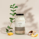 Pause No 3a Bath Salts 500ml