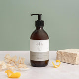 Pause No 3a Hand Soap 300ml