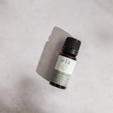Pause No 3a Aromatherapy Blend 10ml