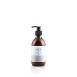 Begin No 1 Hand & Body Lotion 300ml