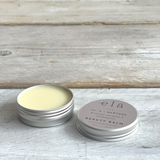 Nurture No 2 Beauty Balm