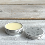 Begin No 1 Beauty Balm